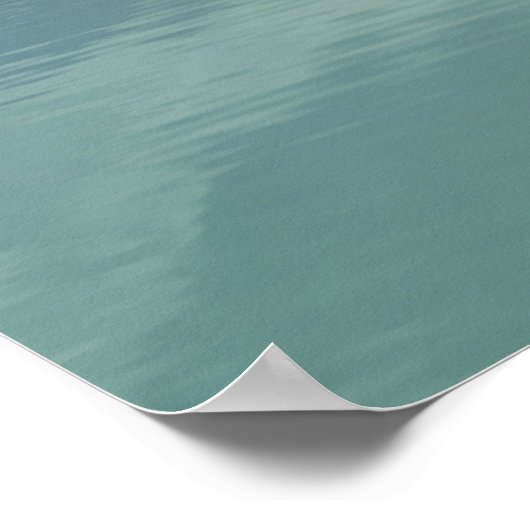 世失った界 ポスター (角)