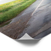 世忘れ界 ポスター (角)