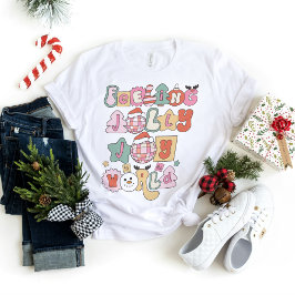 世感じ界すてきの喜び女性の基本 Tシャツ