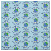 世感動的界を動かす社会事業 ファブリック (見本)