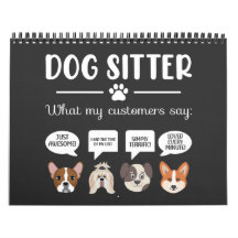 世最高のの中の犬