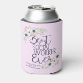 世最高の界労働者の感謝 缶クーラー (缶裏面)