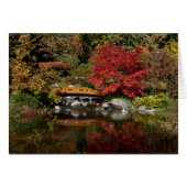 世田谷公園 (正面横)