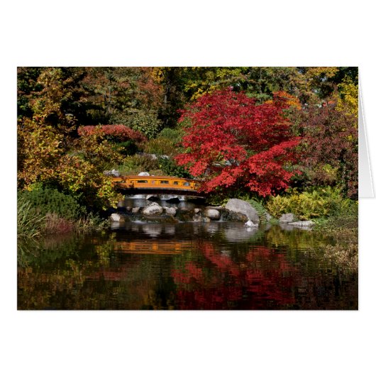 世田谷公園 (正面横)