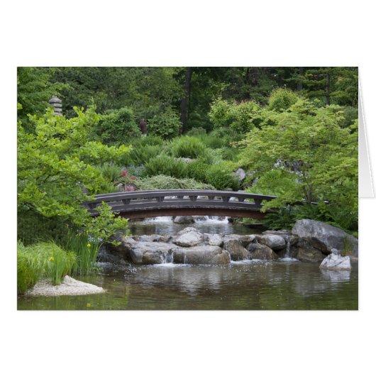 世田谷公園 (正面横)