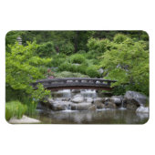 世田谷公園 マグネット (横)