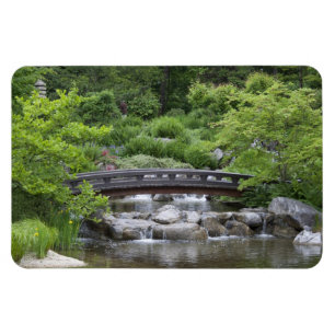 世田谷公園 マグネット