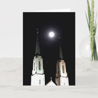 世界からの挨拶状は私の家のコレクションです カード