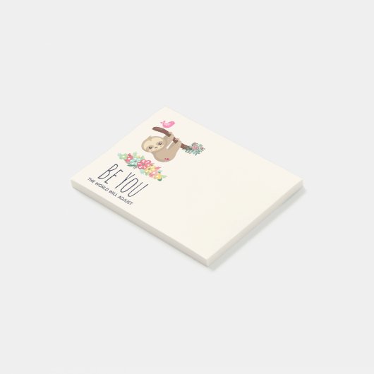 世界がことわざのスループを調整おもしろいする ポストイット (アングル)