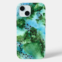 世界が今必要としているのは愛の甘い愛 iPhone 15ケース