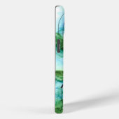 世界が今必要としているのは愛の甘い愛 Case-Mate iPhoneケース (裏面 / 右)