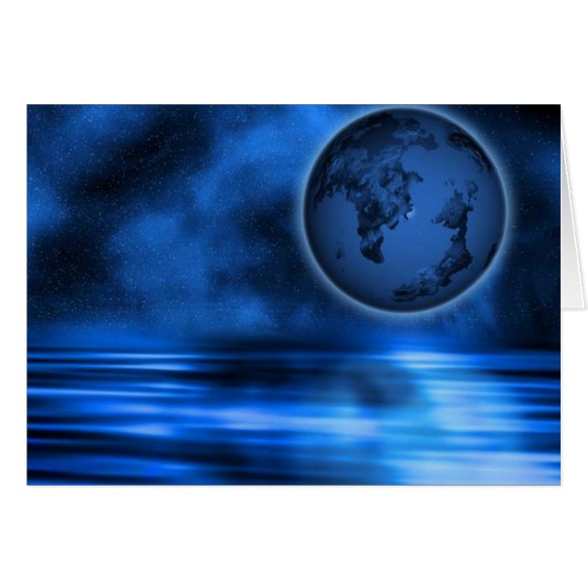 世界が広がる (正面横)