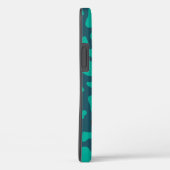 世界が闇から抜け出せますように。 Case-Mate iPhoneケース (裏面 / 右)