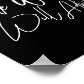 世界が順応してくれることか ポスター (角)