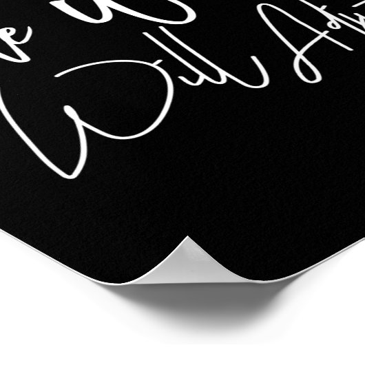 世界が順応してくれることか ポスター (角)