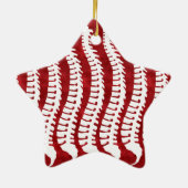 世界ですばらしいカイロプラクターによってカスタマイズオーナメント セラミックオーナメント (裏面)