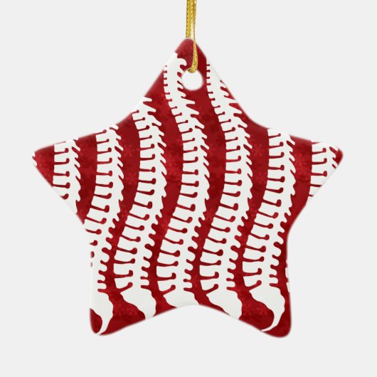 世界ですばらしいカイロプラクターによってカスタマイズオーナメント セラミックオーナメント (裏面)