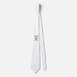 世界ですばらしいラテン系の先生(男性) ネクタイ