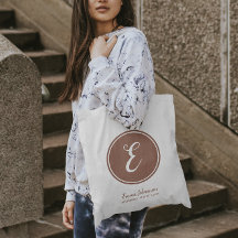 世界でひとつの、特別な結婚式の計画をあなたと共に