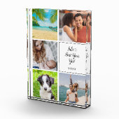 世界で一つだけのベストイヤー  現代の5 フォトブロック (右)