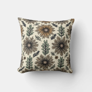 世界で一人でいいんだ クッション