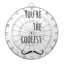 世界で一番かっこいいヒゲ