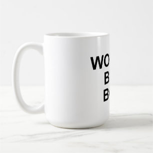 世界で一番の上司マグカップ コーヒーマグカップ