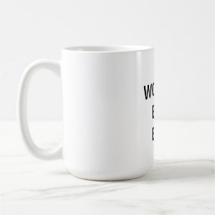 世界で一番の上司マグカップ コーヒーマグカップ