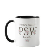 世界で一番優しいPSWフラワーナチュラルクリスマス