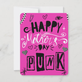 世界で一番素敵なお母さん シーズンカード