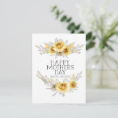 世界で一番素敵なママ シーズンカード (スタンド正面)