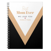 世界で一番素敵なママ