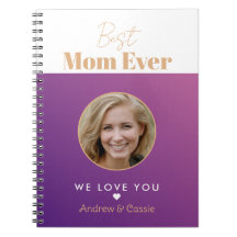 世界で一番素敵なママ