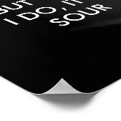 世界で一番面白い猫 ポスター (角)