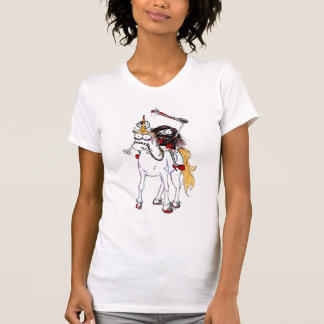 世界で取得のためになされるタンクトップ! Tシャツ