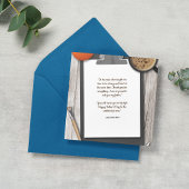 世界で最もかっこいいパパ カード