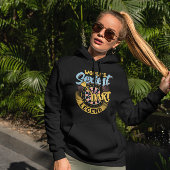 世界で最もセクシーなダーツレジェンド – おもしろい Dart Champion パーカ