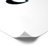 世界で最もホットなカウンセラー ポスター (角)