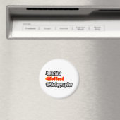 世界で最もホットな写真家 マグネット (インサイチュ (食洗機))