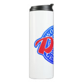 世界で最も偉大なパパ タンブラー (回転左)