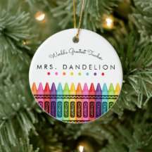 世界で最も偉大な先生の基本先生