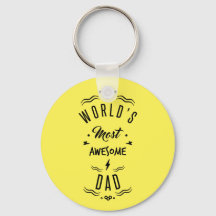 世界で最も多い素晴らしパパ