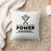 世界で最も大きなパパ クッション (ブランケット)