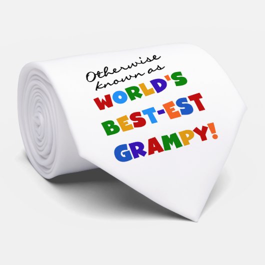 世界で最も恵まれた最高の贈り物として知られる ネクタイ (ロール)