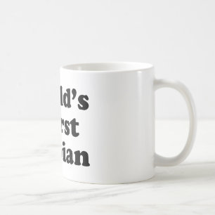 世界で最も悪いレズビアン コーヒーマグカップ