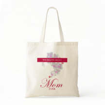 世界で最も最高のなお母さん