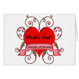 世界で最も最高のなドン