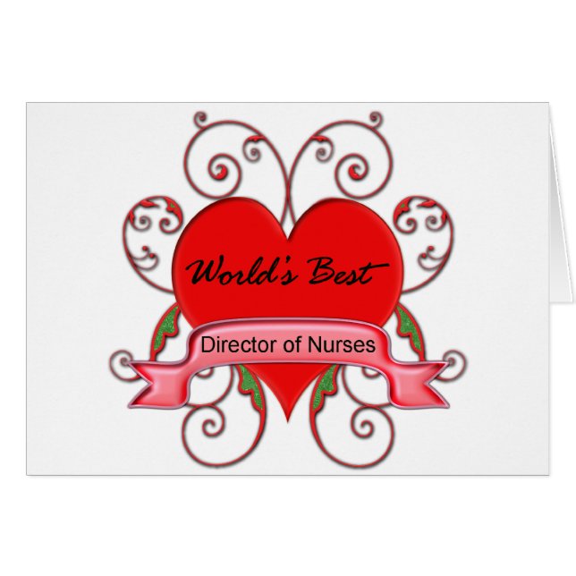 世界で最も最高のなドン (正面横)