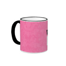 世界で最も最高のなナースのピンクV24A