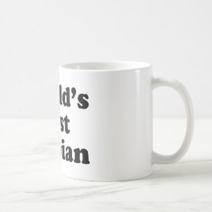 世界で最も最高のなレズビアン コーヒーマグカップ
